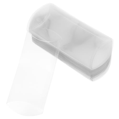 Healvian 50 vX`bN s[{bNX  v[g  LfB َq {bNX  tFXeBo p[eB[ [ p