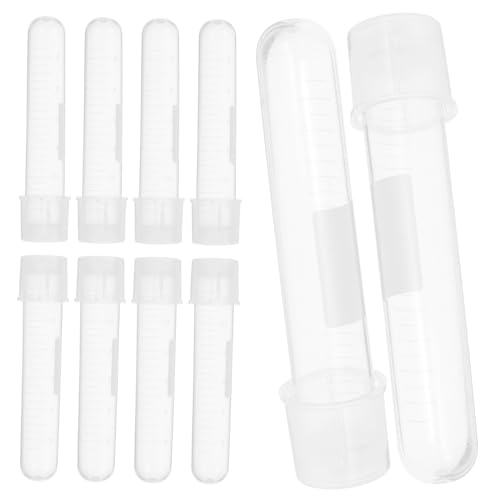 Cabilock 10 eʂ̖ڐtĝĎ i\ŊȒPTvO Lbvt{pTv`[u