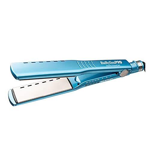 Tratamientos De Cabello, Personal Care Appliances Imagen adicional