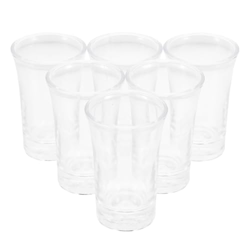 FONDOTIN 6 ANϋvECXL[Jbv VbgOX ɂeCXeBOpCOX