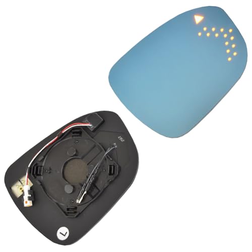 t@Ng[_CNg LEDhA~[Y lm-mt20bsma (BSW uChEX|bgE[jO) Outlander AEg_[ PHEV (GN0Wn R03.10ȍ~ 2021.10ȍ~) ECJ[hA~[ u[KX