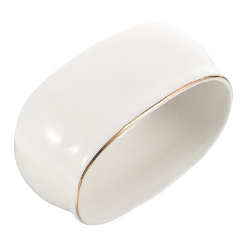 PERSELOSO Z~bNWȂVK[Xg[WW[ ϋv銊炩\ʂ̒ R[q[ tۑe Lb`⃌Xg