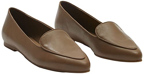Image of Rebecca Allen Women's The Loafer