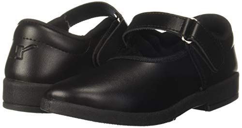 Image of SPARX Womens Ssm009f School Uniform Shoe