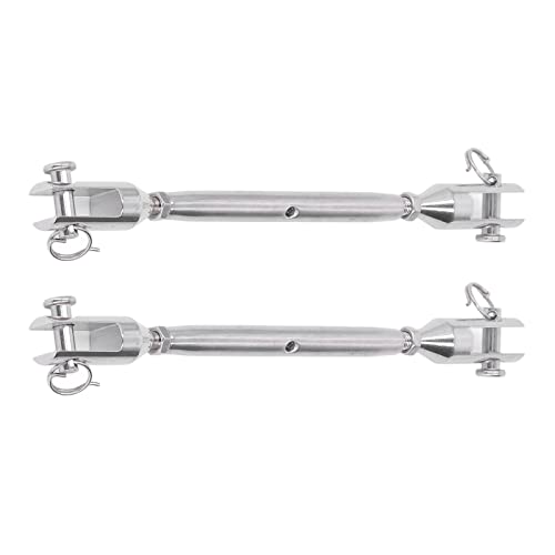 EBTOOLS 2 �W���[�^�[���o�b�N���W��??�[�Ɓ[�X�e�����X�|�t�b�N�R�l�N�^�t�@�X�i�[�C�m����юY�Ɨp (M5)