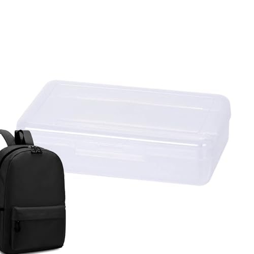 A킢MI[KiCU[ | MI[KiCU[P[X NA[{bNX - IeʃyP[XA|[^u yP[XAqA ̎qAj̎qAwp