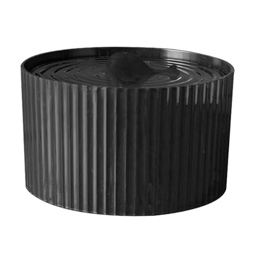 Generic Lp 퐻 É|v @\ ybgp݃{E eʐ݌v ȒP ϋv ybgɓKp, 