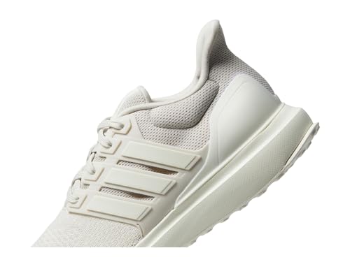 Image of Adidas Baby-Boys Ubounce DNA