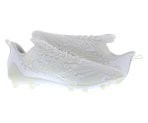 Image of Adidas Mens Adizero