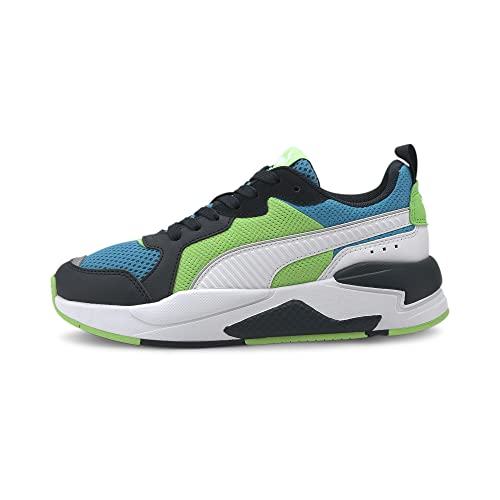 Image of Puma Unisex Sneakers