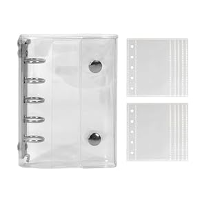 Amazon.co.jp: スクラップブッキング用品 - 手芸・画材: ホビー