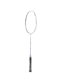 Amazon | ヨネックス(YONEX) バドミントン ラケット フレーム