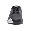 Black Puma Black Puma Silver 01