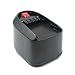 Produktbild Ersatz-Akku 14,4V 3000mAh Li-ion für Bosch 2607335038 2607336037 2607336038 2607336194 2607336206