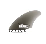 Doble Finnensatz para Tablas de Surf