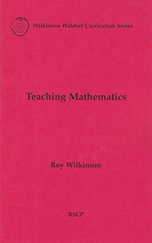Teaching Mathematics