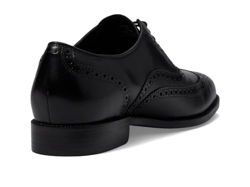 Image of Cole Haan Men's Broadway Wingtip
