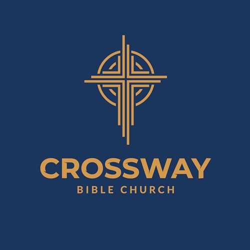 Crossway Bible Church Titelbild