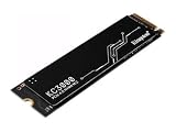 512G KC3000 PCIE 4.0 NVME M.2 SSD Bulk MOQ 10