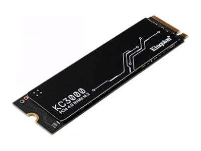 512G KC3000 PCIE 4.0 NVME M.2 SSD �o���N MOQ 10�B