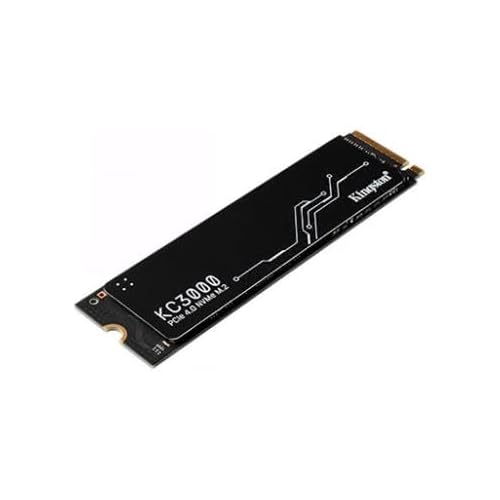 512G KC3000 PCIE 4.0 NVME M.2 SSD Bulk MOQ 10