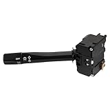 TRQ Combination Switch Compatible with 1996-2001 Acura Integra 1996-2000 Honda Civic 1997-2001 CR-V