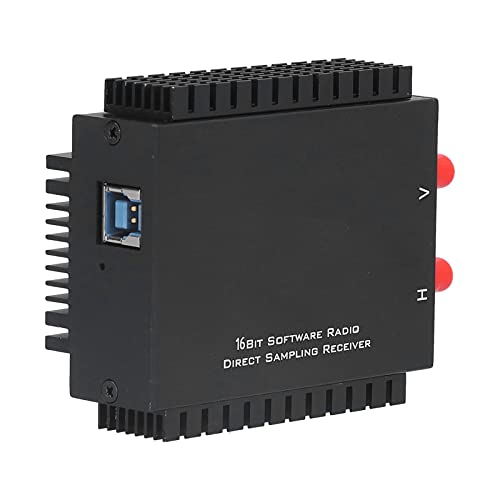 SCV PC80R MkII 受信機 & PC80E MkII 発信機 セット SCV PC80R MkII 受信機 & PC80E MkII 発信機 セット 31lmtZ10tyL.jpg