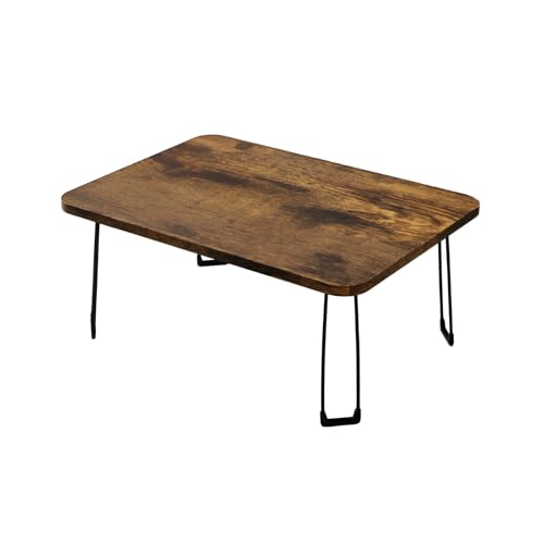 [Koutimule]y2024 NEW gݗčς݁z[e[u ܂肽݃e[u ~pS݌v h\ ~je[u ^4.5cm qwK l炵  60×30cm FWJ yʊ RpNg[ ԑ  `70*4