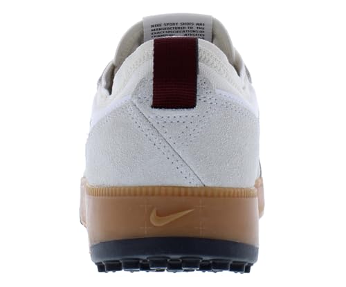 Image of Nike Mens Nike C1ty Running Shoes