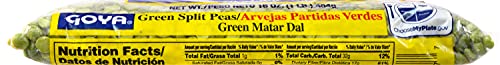 View 4