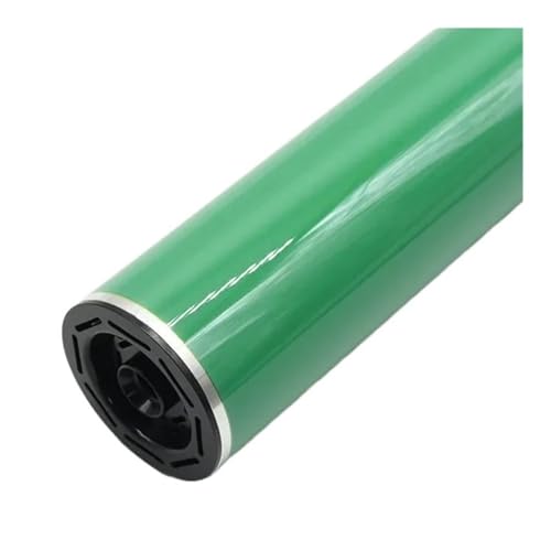 Tambour OPC Pro C5100s C5110s résout les traces d'impression