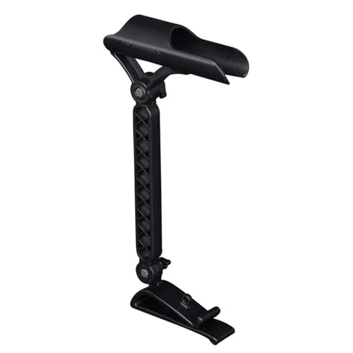 ނƃoPc܂肽݃|[z_[|[^ubhX^hbhz_[ANZT[uPbgLkނc[