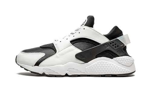 Nike Mens Air Huarache DD1068 001 Orca - Size 10.5
