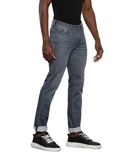 Image of Calvin Klein Men Jeans