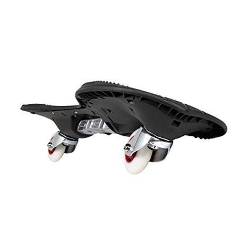 Amazon.co.jp: EZ SURFER RT-168LX ブラック : おもちゃ