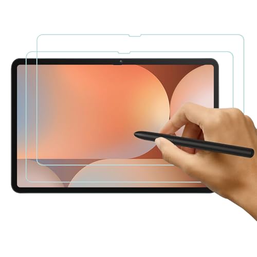 AYSOW 2 Piezas Protector Pantalla de Papel para Samsung Galaxy Tab S10 ultra 14.6 Inch, Película de...