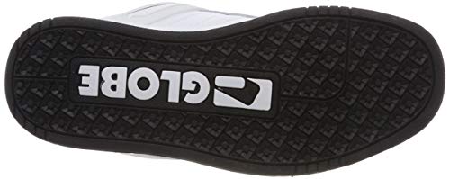 Image of Globe Men's Tilt Skateboarding Shoe