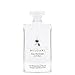 Produktbild Bulgari Eau Parfumee Au The Blanc Shampoo und Duschgel, 200 ml