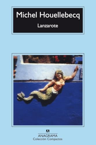 Lanzarote: 394 (Compactos)