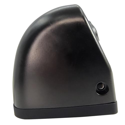 Caméra de recul 1080p pour camion et bus grand angle et vision nocturne starlight