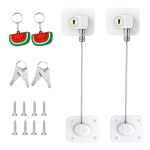 PHPTHIK �①�Ƀ��b�N �\��L�[ �q�� �c���̈��S����� �V�l �F�m�Ǒ΍� (���t��-2��, �z���C�g)