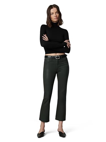 Image of Joe's Women's The Callie Jeans