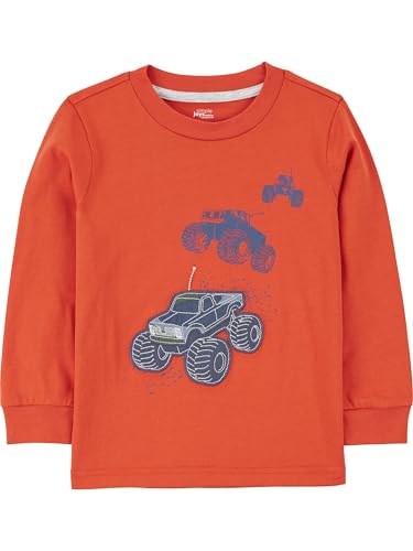 Listado de Chalecos para Niño , tabla con los diez mejores. 29 Imagen adicional