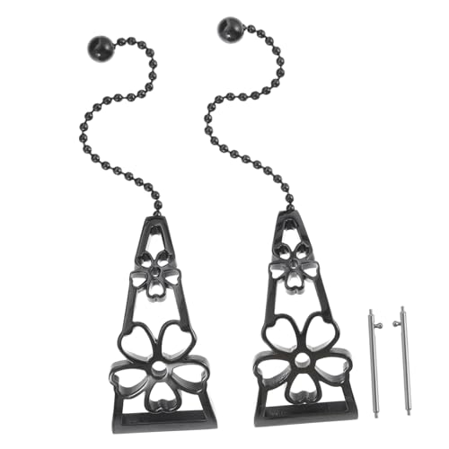 Correa de reloj de acero de 22 mm UPKOCH brazalete metálico de vestir