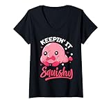 Blobfish Sea Animal Gifts