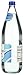 Whole Foods Market, Italian Still Mineral Water, 33.8 FZ