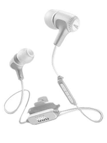 jbl e25bt clip