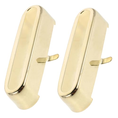 NOLITOY 2uXGLM^[PRCpI[vgbvsbNAbvJo[ }EgO 邢g[ƕM M^[A