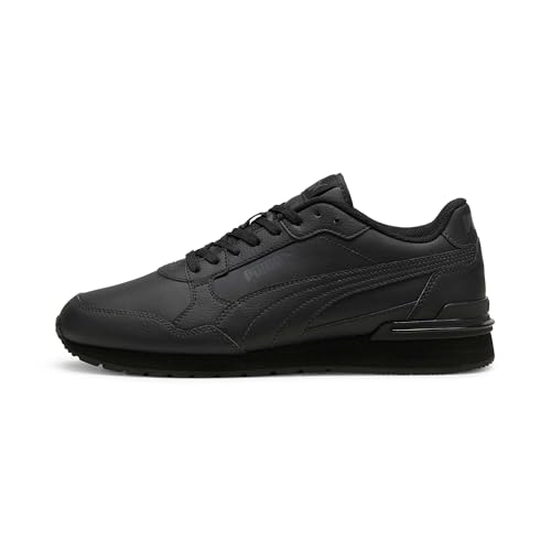 Image of Puma Unisex-Adult St Runner V4 L Sneaker