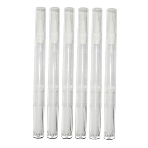 EXQUIMEUBLE 6 y uVt lCIC bvOX ACbVp ωt̗e gѕ֗ Rh~݌v wb?